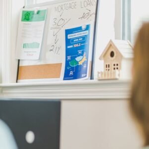 Estudio de Mercado Inmobiliario Detallado